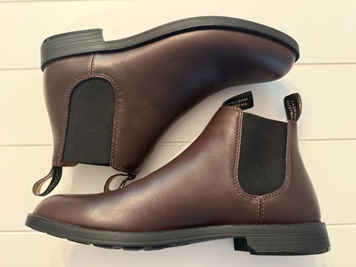 Blundstone 1900 dress - blundstone, chelsea