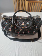 Disney Mickey & Minnie Mouse