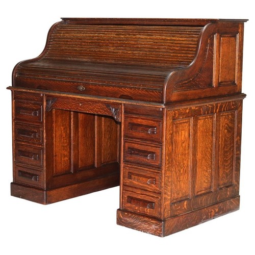 Antique arts crafts - &,