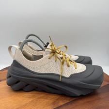 Crocs Echo Surge Almod Tint