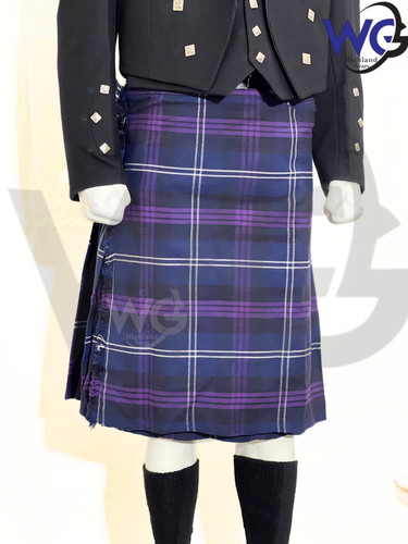 Heritage scot yard - 8,
