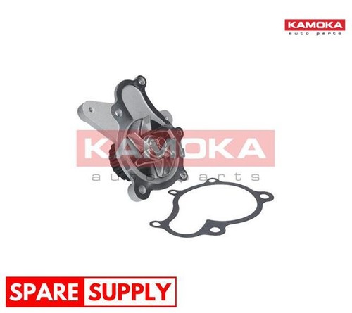 Water pump for hyundai - water, avante