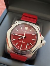 Mens Victorinox Swiss Army