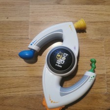 Hasbro Bop It XT White