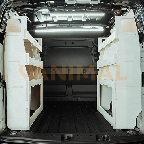 Ford transit connect lwb 2024 - connect, 2024-