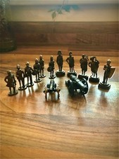 Vintage Kinder Egg collectable