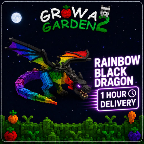 Grow garden all - 🪴grow, |