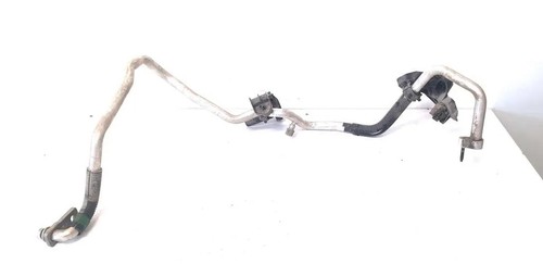 Toyota rav c air con - a4, a/c