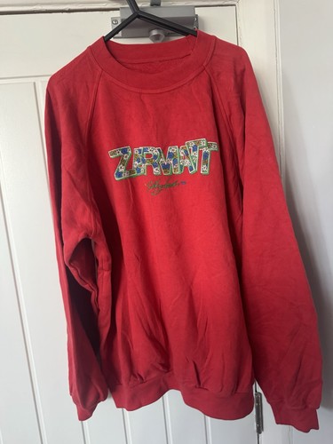 Naf vintage s - naf,