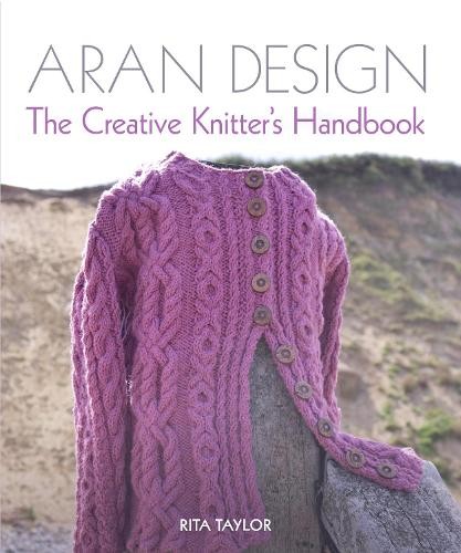 Aran design the creative - aran,