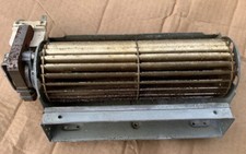 Miele Microwave Combination