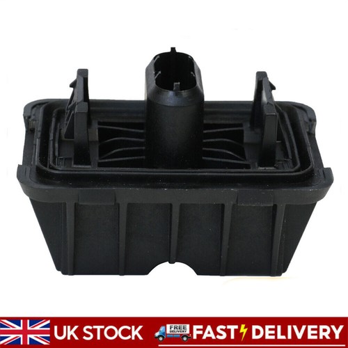 Jacking pad point cover - jacking,