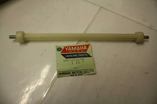 NOS YAMAHA YZ250 YZ400 IT400