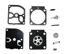 Carburetor Diaphragm Kit for