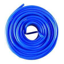  5M 4mm Silicone Vacuum Hose