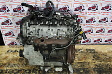 Vauxhall Insignia Sri Cdti