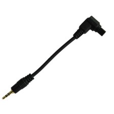 Timer Shutter Release Connect