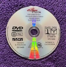 A League of Their Own - DVD Disc Only - (2014) Geena Davis - Free UK P&P