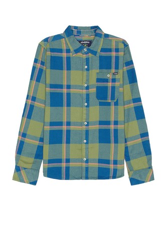 Chubbies men the glad - men's,