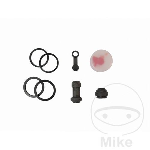 Jmp front brake caliper seals - front,