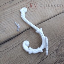 ANTIQUE VINTAGE PERIOD STYLE