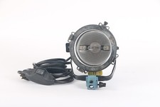 Arri Spotlight Arrilite 1000