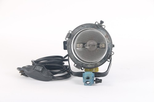 Arri spotlight arrilite 1000 - arrilite,
