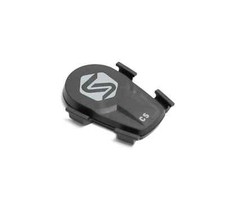 Saris speed cadence sensor - ,