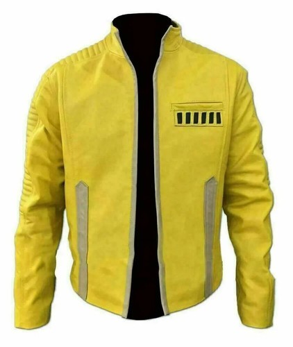 Star wars luke sky walker - luke,