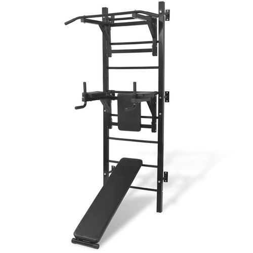 Vidaxl wall mounted - vidaxl, wall-mounted