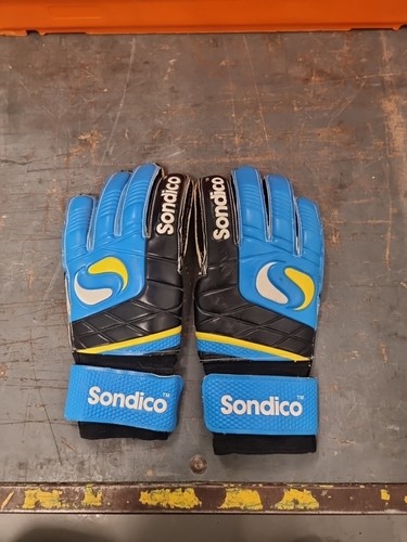 Sondico elite pro - elite, football
