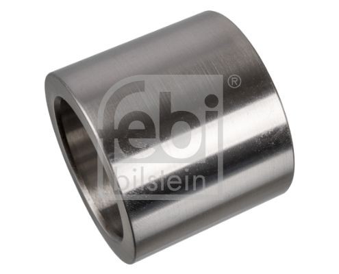 Febi bilstein 104182 - febi, kingpin