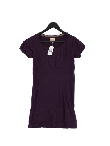 Mantaray women top 10 - uk,