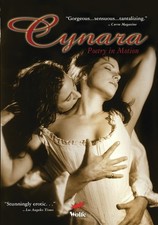 Cynara (DVD) Ronald Colman