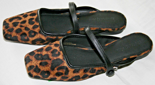 River island ladies - island, animal