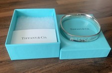 Tiffany & Co. 1837 c1997