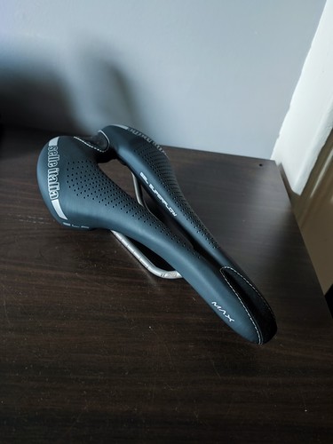 Selle italia max slr - italia,