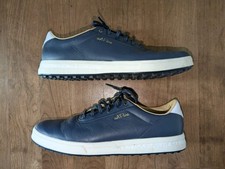 ADIDAS adipure SP Spikeless