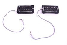 1pc Bill Lawrence L350