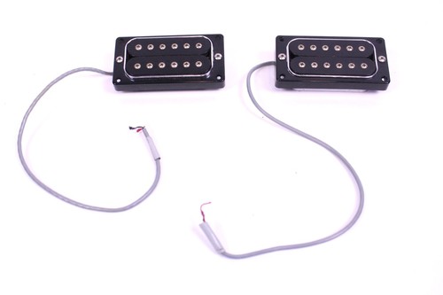 1pc bill lawrence l350 - 1pc,