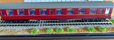 00 Gauge Hornby Railroad BR