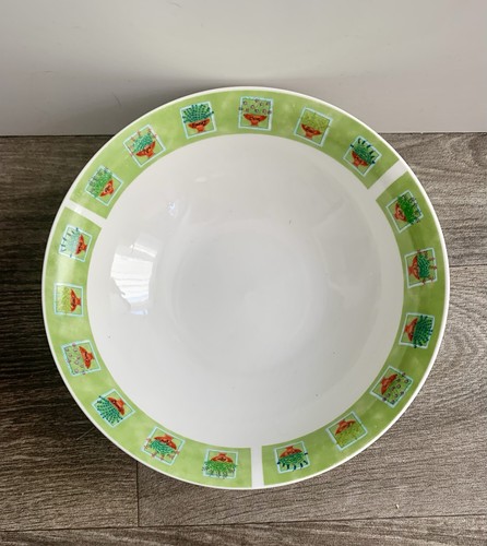 Trade winds tableware lge - trade,