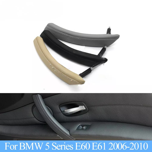 For bmw e60 - bmw, 2006-2010