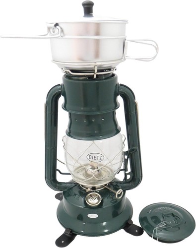 Dietz 2000 millennium - dietz, #2000