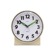 Acctim Micah Alarm Clock