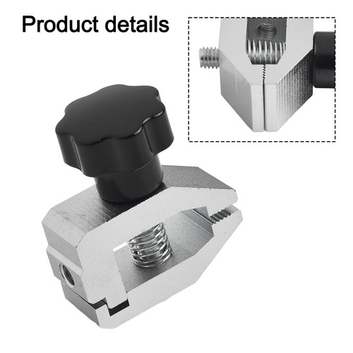 Reliable tensile strength - reliable,