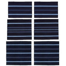 Royal air force - air,