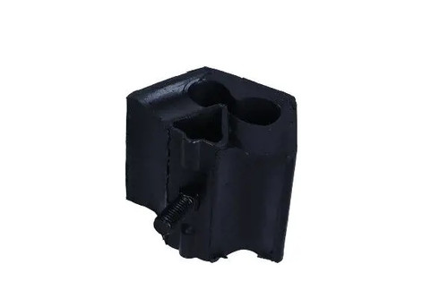 Engine mount rear - engine,