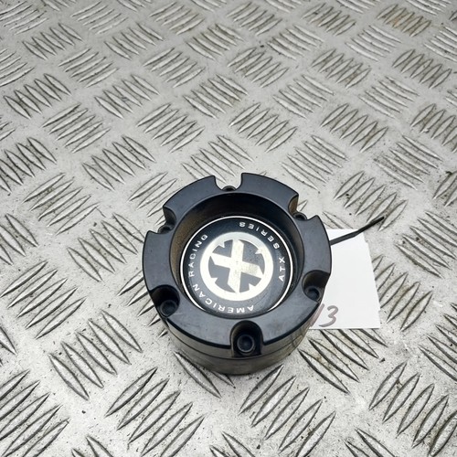 Jeep wrangler mk3 wheel - jeep, jk