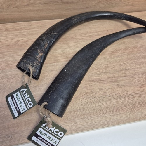 Anco naturals giant buffalo - anco,